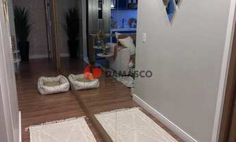 Imagem: Apartamento à venda, Rudge Ramos, São