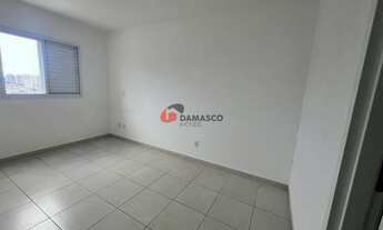 Imagem: Apartamento à venda, Centro, São Caetano