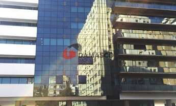 Imagem 1: Sala para Locação 1 Vaga, 40M², Jardim Paulista, São Paulo - SP