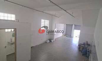 Imagem: Loja para locação, Olímpico, São Caetano