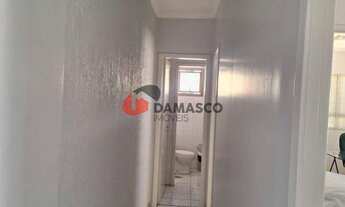 Imagem: Sala à venda, Santo Antônio, São Caetano