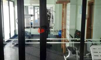 Imagem: Apartamento à venda 3 Quartos, 3 Suites