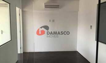 Imagem: Sala para Locação 1 Vaga, 50M², Cerâmica