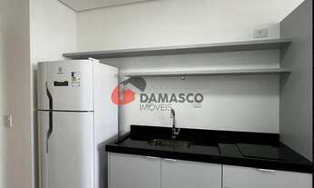 Imagem: Studio para Locação, Vila Regente Feijó