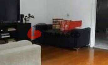 Imagem: Casa à venda 2 Quartos, 1 Suite, 2 Vagas