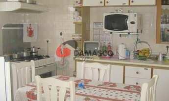 Imagem: Casa à venda 2 Quartos, 1 Suite, 1 Vaga