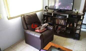 Imagem: Casa à venda 333M², Cerâmica, São Caetano