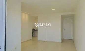 Imagem: Oportunidade em Casa Amarela com 3qts.