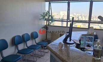 Imagem: Sala à venda, Santo Antônio, São Caetano