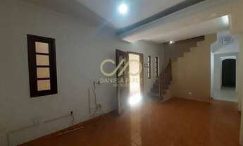 Imagem: Casa - Canto Do Forte - Praia Grande