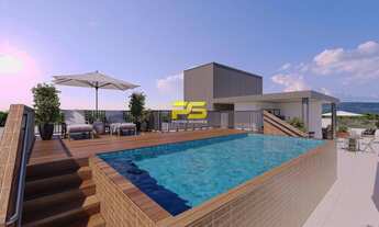 Imagem: LANÇAMENTO FLATS À VENDA