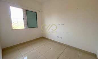 Imagem: Casa em condominio - Maracanã - Praia Grande