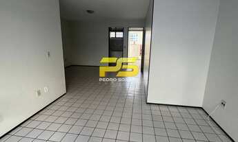 Imagem: EXCELENTE APARTAMENTO COM VISTA MAR NO BAIRRO