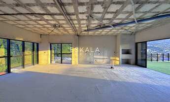 Imagem: Cobertura Alto Padrão com 04 Suítes