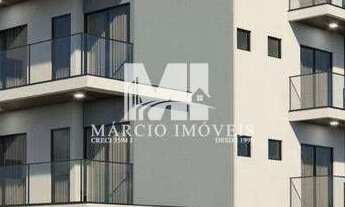 Imagem: Apartamento com 2 quartos - Barra Velha