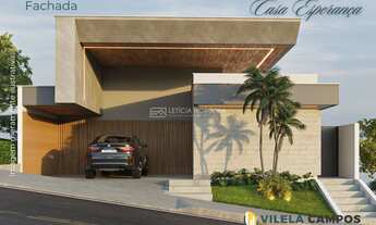 Imagem: Casa à Venda