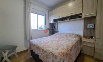 Imagem: Apartamento à venda 2 Quartos, 1 Vaga