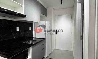 Imagem: Para locação, Vila Assunção, Santo André