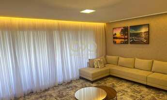 Imagem: Apartamento alto padrão - Canto do Forte