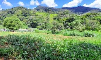 Imagem: Chácara à Venda