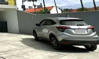 Imagem: Apartamento com 2 quartos à Venda, Itajuba