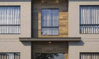 Imagem: Apartamento com 3 quartos, Nova Barra Velha