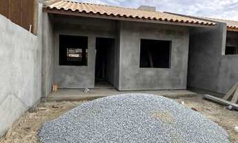 Imagem: Casa com 2 quartos à Venda, Quinta dos