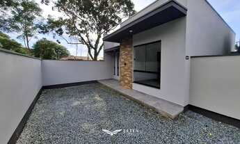 Imagem: Casa com 2 quartos à Venda, Quinta dos