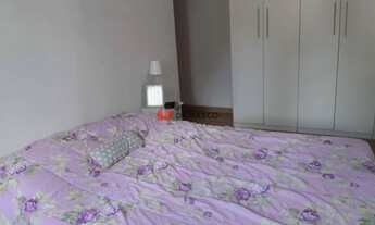 Imagem: Sobrado à venda 4 Quartos, 2 Suites, 2