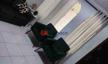 Imagem 1: Casa para locação, Santa Paula, São Caetano do Sul, SP