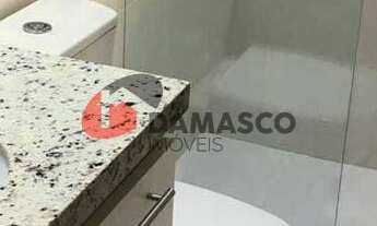 Imagem: Apartamento à venda 3 Quartos, 1 Suite