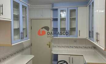 Imagem: Apartamento padrão à Venda, Santa Maria