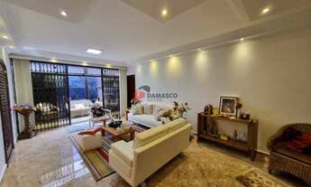 Imagem: Casa à venda 3 Quartos, 1 Suite, 10 Vagas