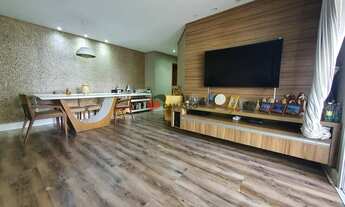 Imagem: APARTAMENTO - SÃO CAETANO DO SUL - OLIMPICO