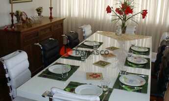 Imagem: Apartamento à venda, Rudge Ramos