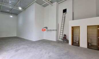 Imagem 1: Galpão para Locação, Santo Antônio, São Caetano do Sul, SP