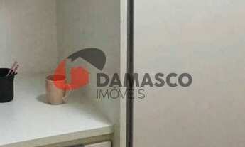 Imagem: Apartamento à venda 3 Quartos, 1 Suite