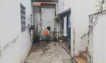 Imagem: Casa à venda 1 Quarto, 2 Vagas, 170M²