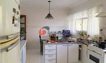 Imagem: Casa à venda 3 Quartos, 1 Suite, 2 Vagas