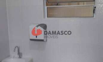 Imagem: Salão Comercial para locação 3 Vagas