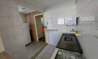 Imagem: Apartamento à venda 3 Quartos, 1 Suite