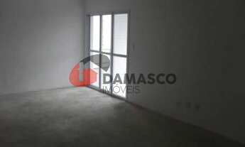 Imagem: Apartamento à venda 3 Quartos, 3 Suites