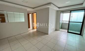 Imagem: 3qts, 1suite, 2vagas cobertas, 76m2 I CASA