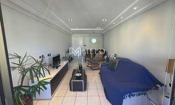 Imagem: Apart 3Qtos,Nascente,1Suit,Varanda,2 vagas,lazer