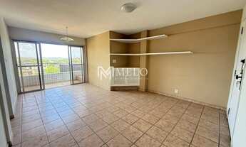 Imagem: CAXANGÁ - Apto com 2qts, 1suite, 1vaga