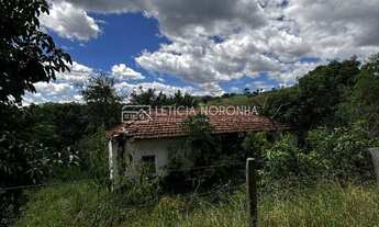 Imagem: Fazenda em Soledade