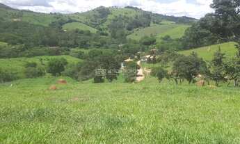 Imagem: Chácara a venda