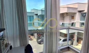 Imagem: Casa condomínio Padrão - Sítio do Campo