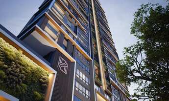 Imagem: Hauss Baln. Camboriú