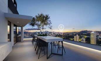 Imagem: ON Loft Um Novo Jeito de Viver e Investir!